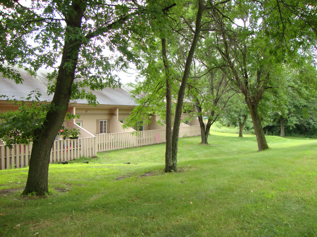 View of Residential at 959 120th Lane, Coon Rapids MN 55448, Coon Rapids - Mike Wilen | Minnesota Team Real Estate