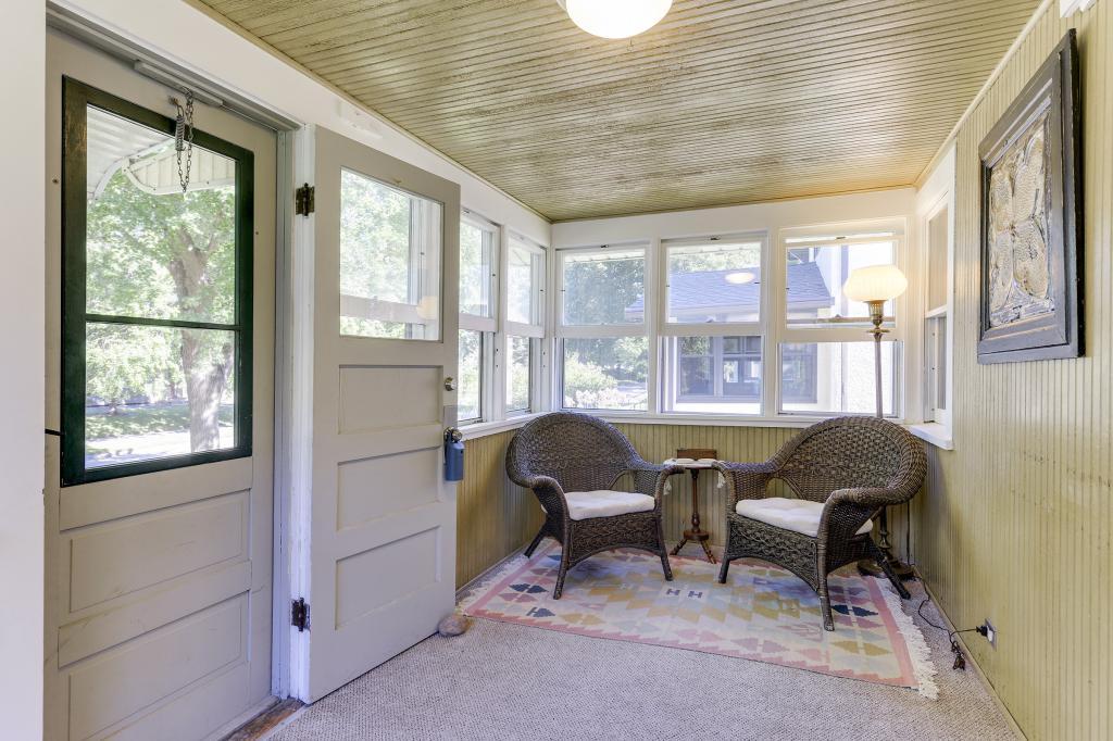 View of Residential at 2547 Mckinley Street, Minneapolis MN 55418, Minneapolis - Mike Wilen | Minnesota Team Real Estate