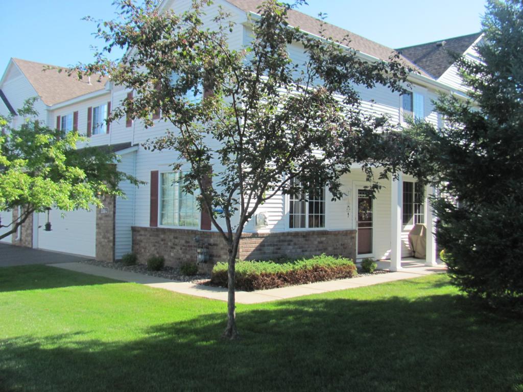 View of Residential at 13388 Europa Court #1, Hugo MN 55038, Hugo - Mike Wilen | Minnesota Team Real Estate