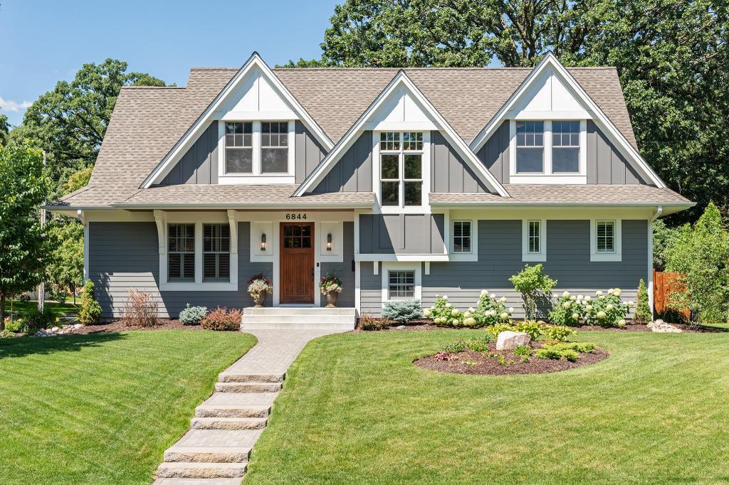 View of Residential at 6844 Point Drive, Edina MN 55435, Edina - Mike Wilen | Minnesota Team Real Estate
