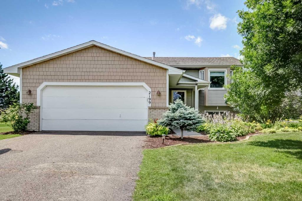 View of Residential at 2199 Grimm Road, Chaska MN 55318, Chaska - Mike Wilen | Minnesota Team Real Estate