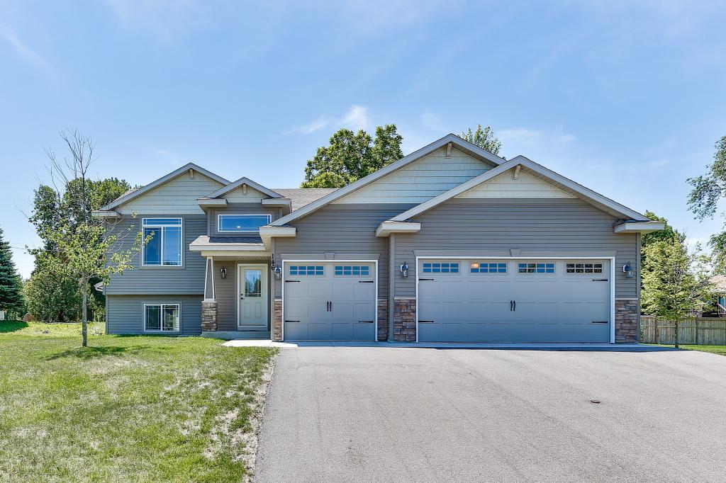 View of Residential at 146 Crystal Circle, Montrose MN 55363, Montrose - Mike Wilen | Minnesota Team Real Estate