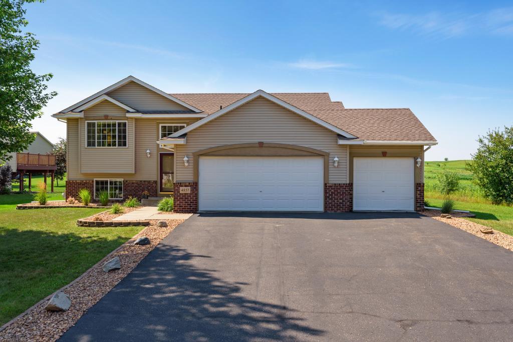 View of Residential at 4857 Mason Avenue, Saint Michael MN 55376, Saint Michael - Mike Wilen | Minnesota Team Real Estate