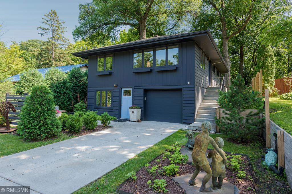View of Residential at 3585 Livingston Avenue, Wayzata MN 55391, Wayzata - Mike Wilen | Minnesota Team Real Estate