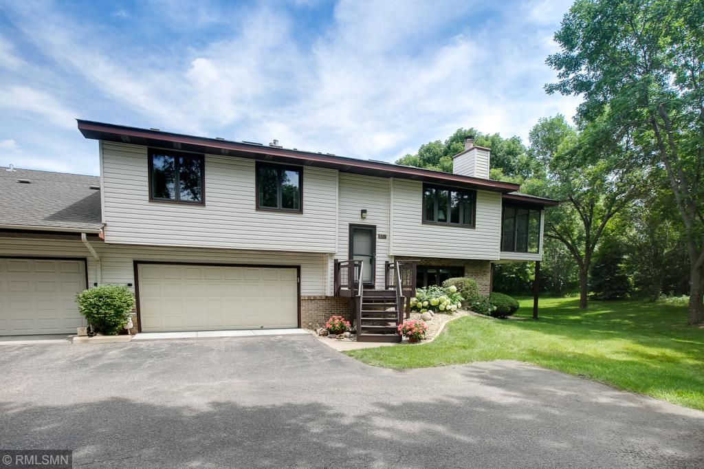 View of Residential at 8711 Goldenrod Lane, Maple Grove MN 55369, Maple Grove - Mike Wilen | Minnesota Team Real Estate
