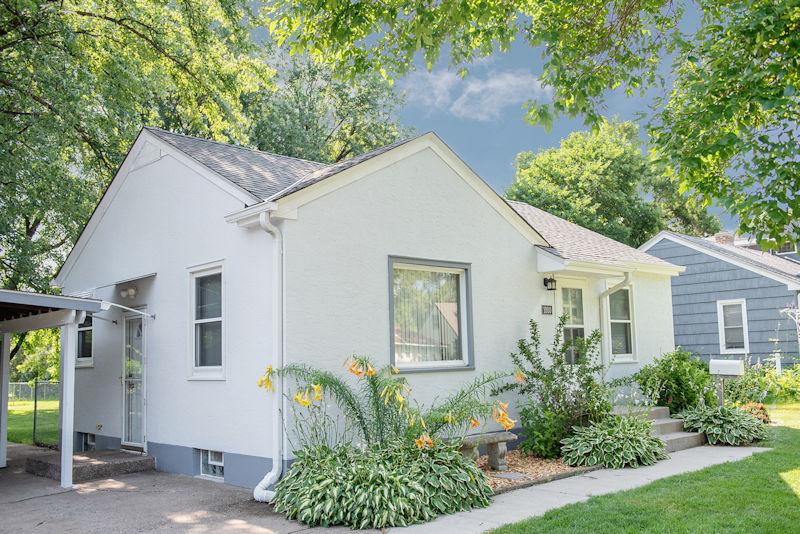 View of Residential at 1000 Dayton Avenue, Saint Paul Park MN 55071, Saint Paul Park - Mike Wilen | Minnesota Team Real Estate
