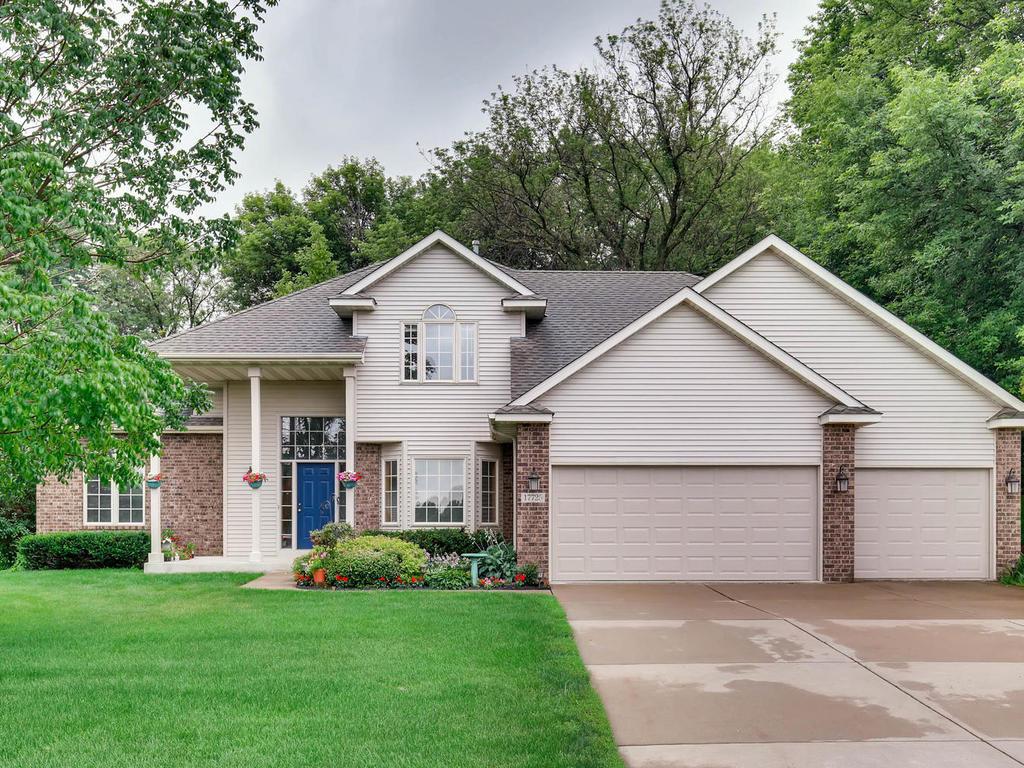 View of Residential at 17725 Fontina Path, Farmington MN 55024, Farmington - Mike Wilen | Minnesota Team Real Estate