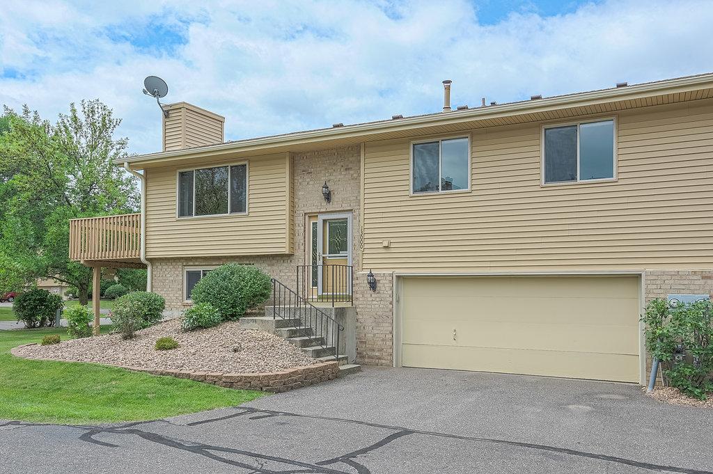 View of Residential at 13000 45th Avenue, Plymouth MN 55442, Plymouth - Mike Wilen | Minnesota Team Real Estate