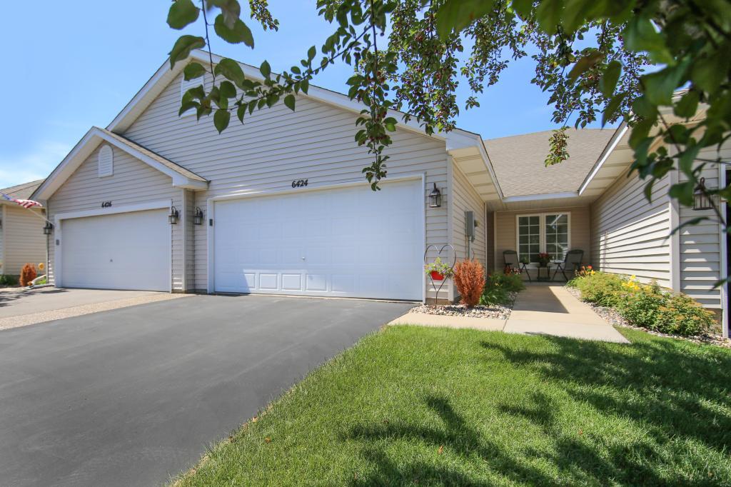 View of Residential at 6424 Brook Lane, Savage MN 55378, Savage - Mike Wilen | Minnesota Team Real Estate