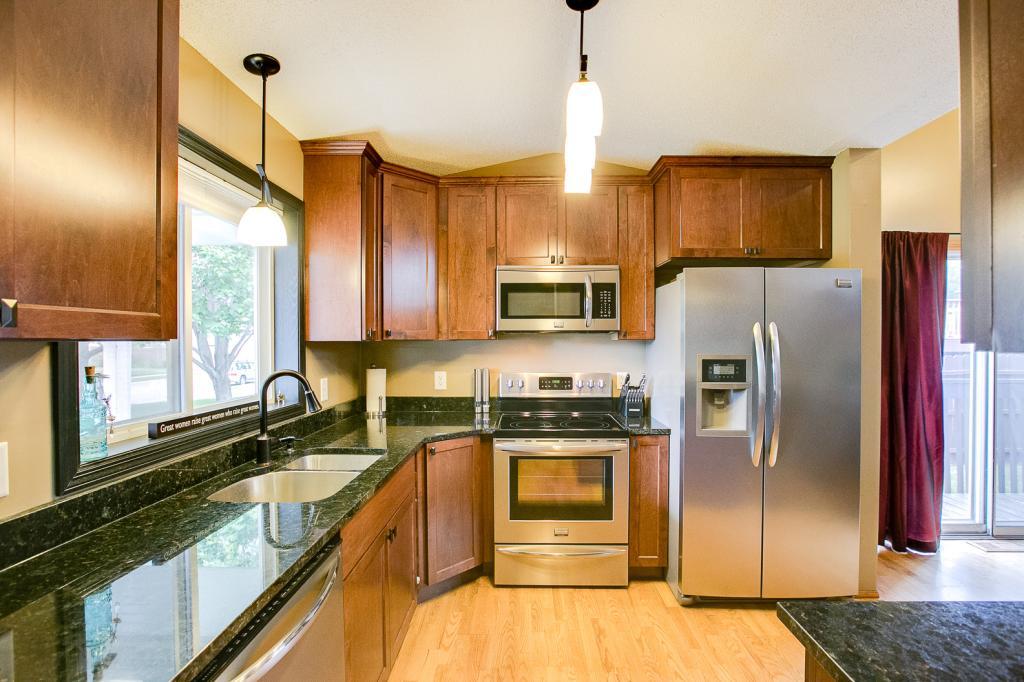 View of Residential at 10950 Edgewood Avenue, Champlin MN 55316, Champlin - Mike Wilen | Minnesota Team Real Estate