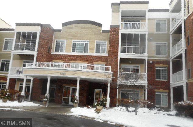 View of Residential at 8200 33rd Street #312, Saint Louis Park MN 55426, Saint Louis Park - Mike Wilen | Minnesota Team Real Estate