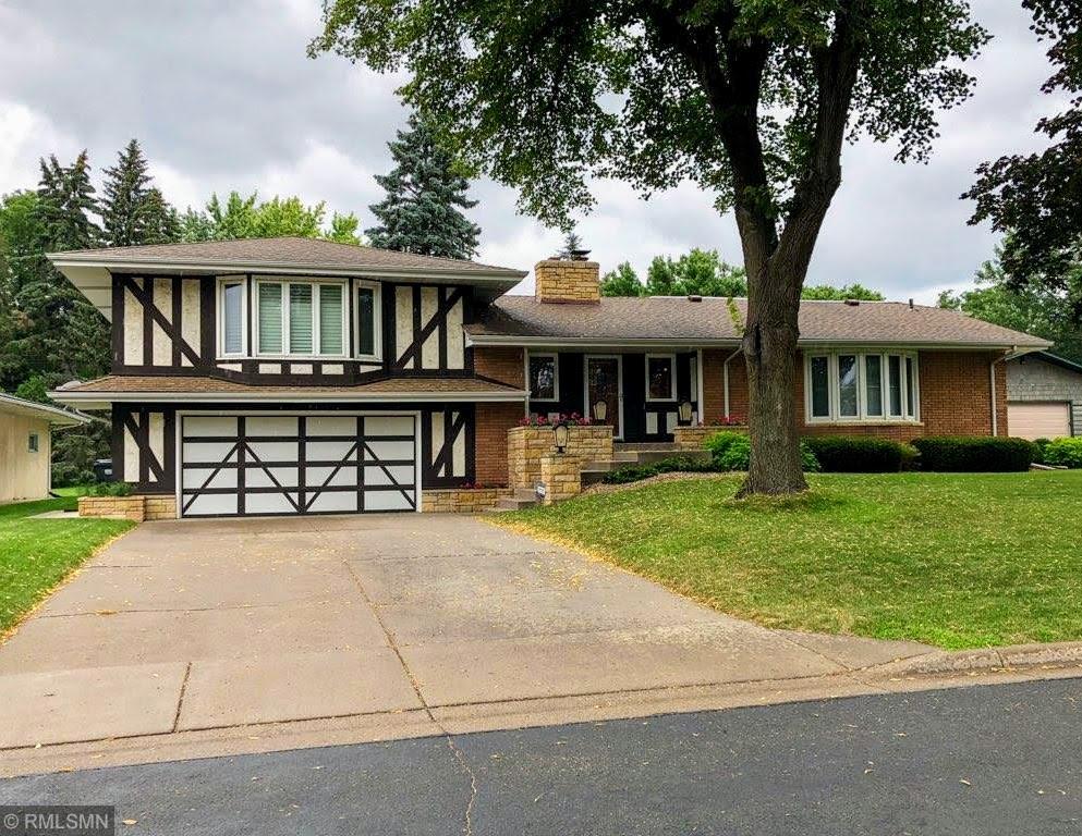 View of Residential at 3113 Bell Lane, Saint Anthony MN 55418, Saint Anthony - Mike Wilen | Minnesota Team Real Estate