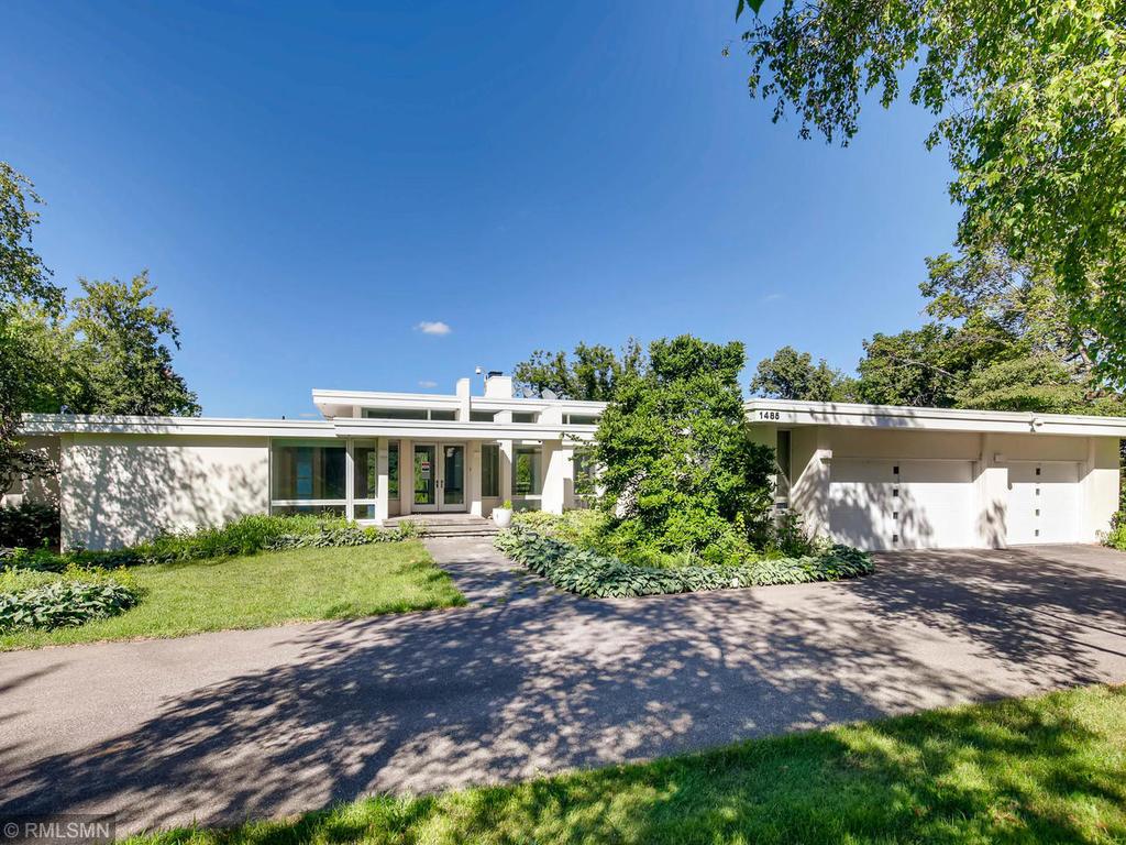 View of Residential at 1485 Green Trees Road, Wayzata MN 55391, Wayzata - Mike Wilen | Minnesota Team Real Estate