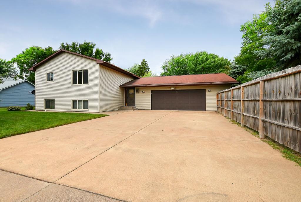 View of Residential at 1115 Adams Street, Cambridge MN 55008, Cambridge - Mike Wilen | Minnesota Team Real Estate