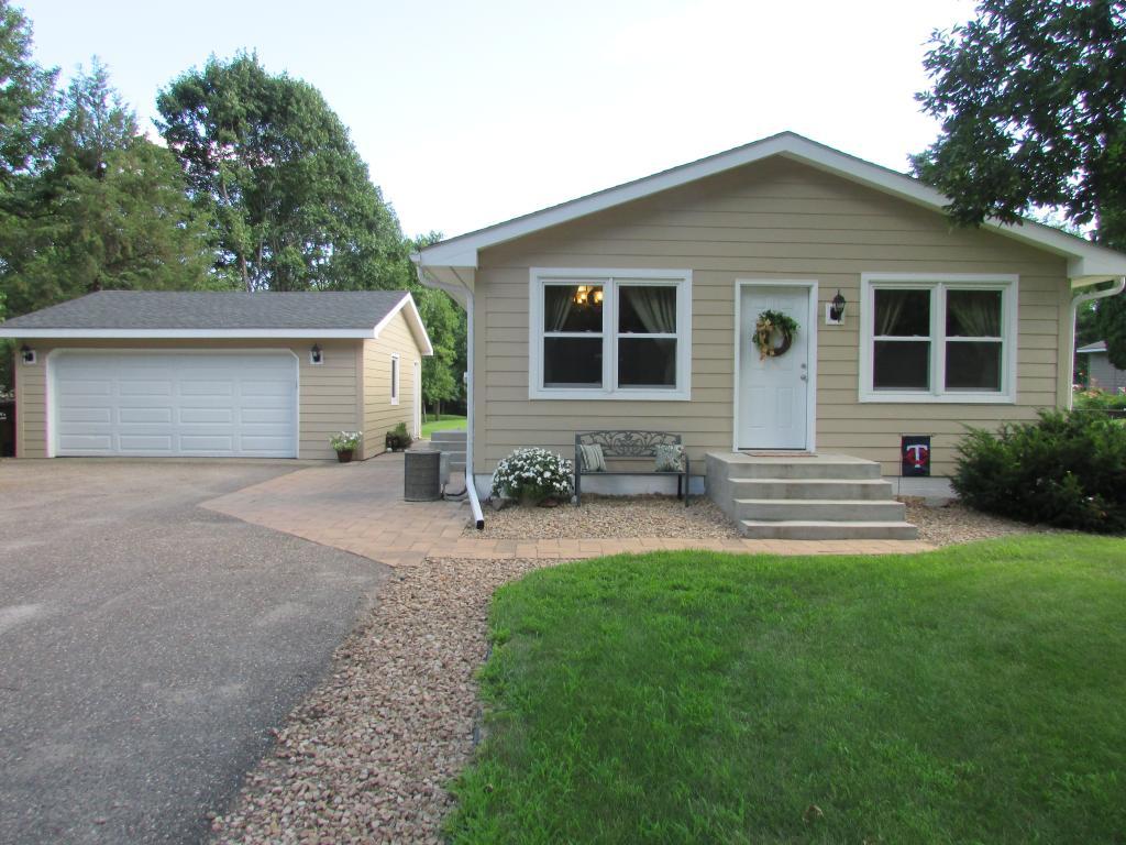 View of Residential at 217 Honeytree Drive, Delano MN 55328, Delano - Mike Wilen | Minnesota Team Real Estate