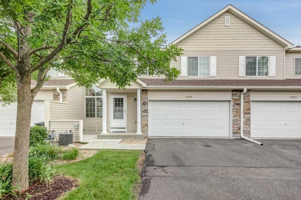 View of Residential at 5233 207th Street, Forest Lake MN 55025, Forest Lake - Mike Wilen | Minnesota Team Real Estate