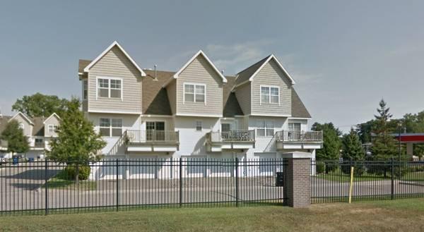 View of Residential at 5720 4th Street, Fridley MN 55432, Fridley - Mike Wilen | Minnesota Team Real Estate