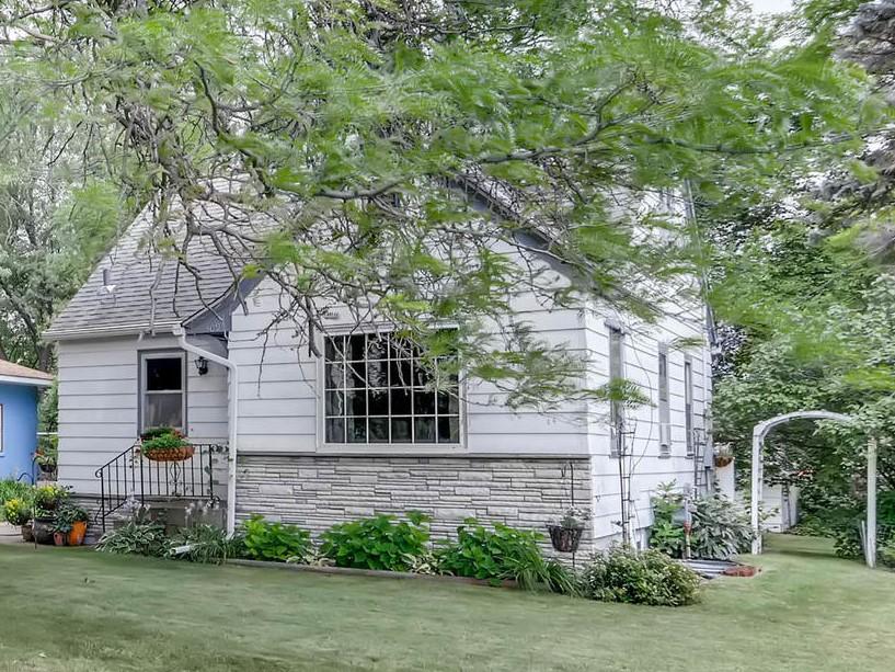 View of Residential at 309 2nd Street, Buffalo MN 55313, Buffalo - Mike Wilen | Minnesota Team Real Estate