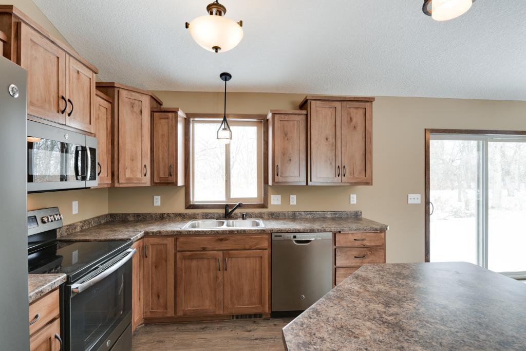 View of Residential at 29230 151st Street, Zimmerman MN 55398, Zimmerman - Mike Wilen | Minnesota Team Real Estate