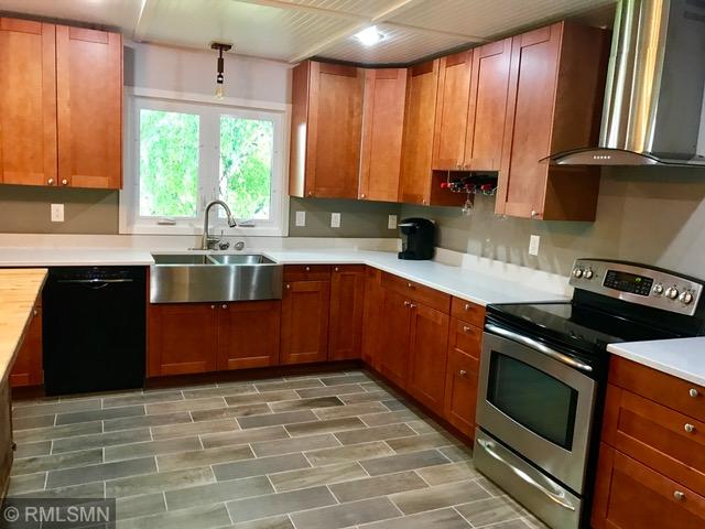 View of Residential at 10650 Highway 7, Waconia MN 55387, Waconia - Mike Wilen | Minnesota Team Real Estate