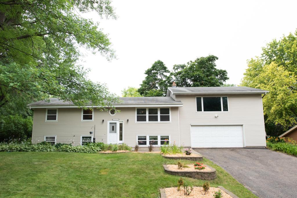 View of Residential at 13009 Glenview Drive, Burnsville MN 55337, Burnsville - Mike Wilen | Minnesota Team Real Estate