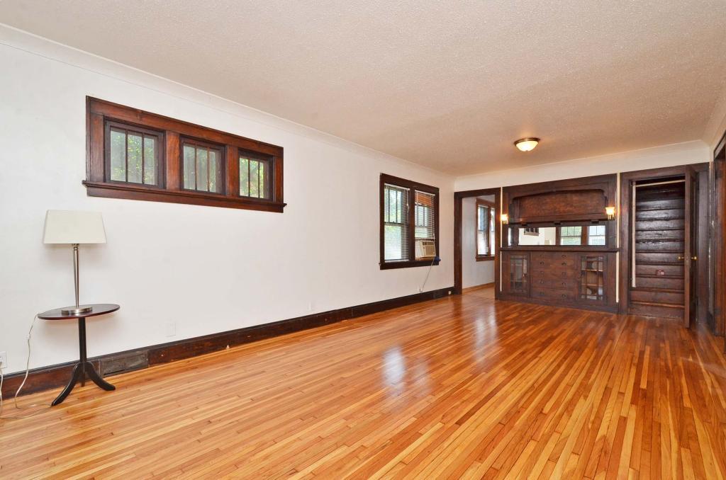 View of Residential Income at 1377 Payne Avenue, Saint Paul MN 55130, Saint Paul - Mike Wilen | Minnesota Team Real Estate
