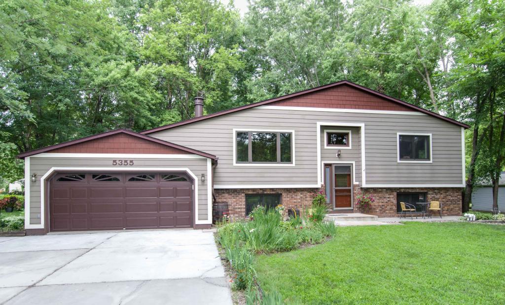View of Residential at 5355 Grand Avenue, White Bear Lake MN 55110, White Bear Lake - Mike Wilen | Minnesota Team Real Estate