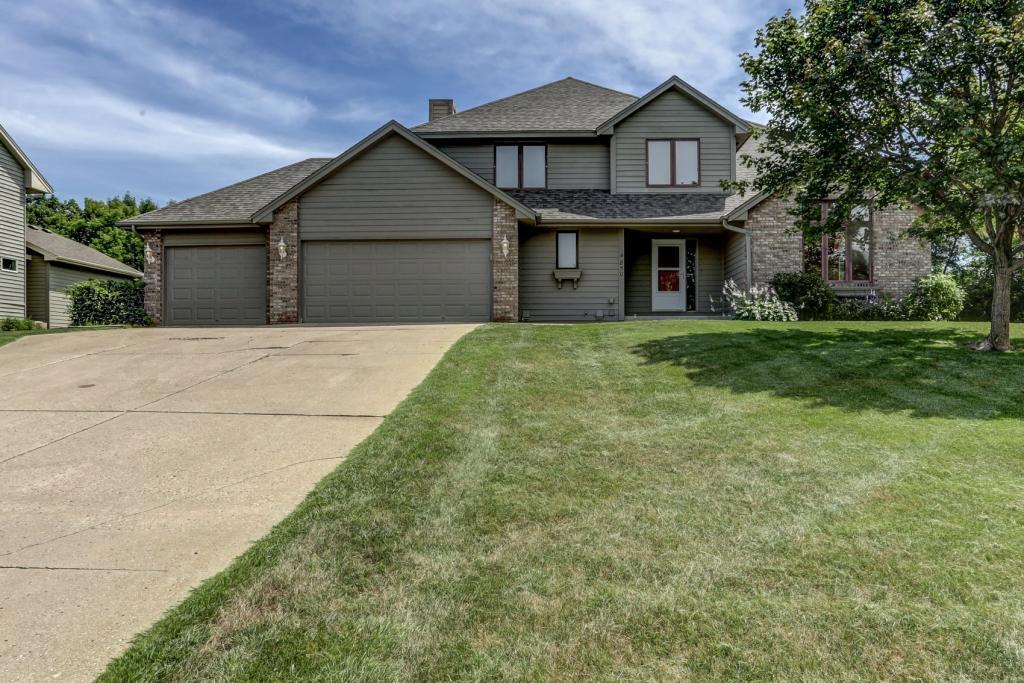 View of Residential at 850 Jennings Cove Road, Mound MN 55364, Mound - Mike Wilen | Minnesota Team Real Estate