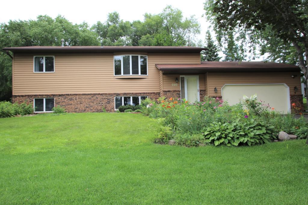 View of Residential at 573 Bellwood Avenue, Maplewood MN 55117, Maplewood - Mike Wilen | Minnesota Team Real Estate