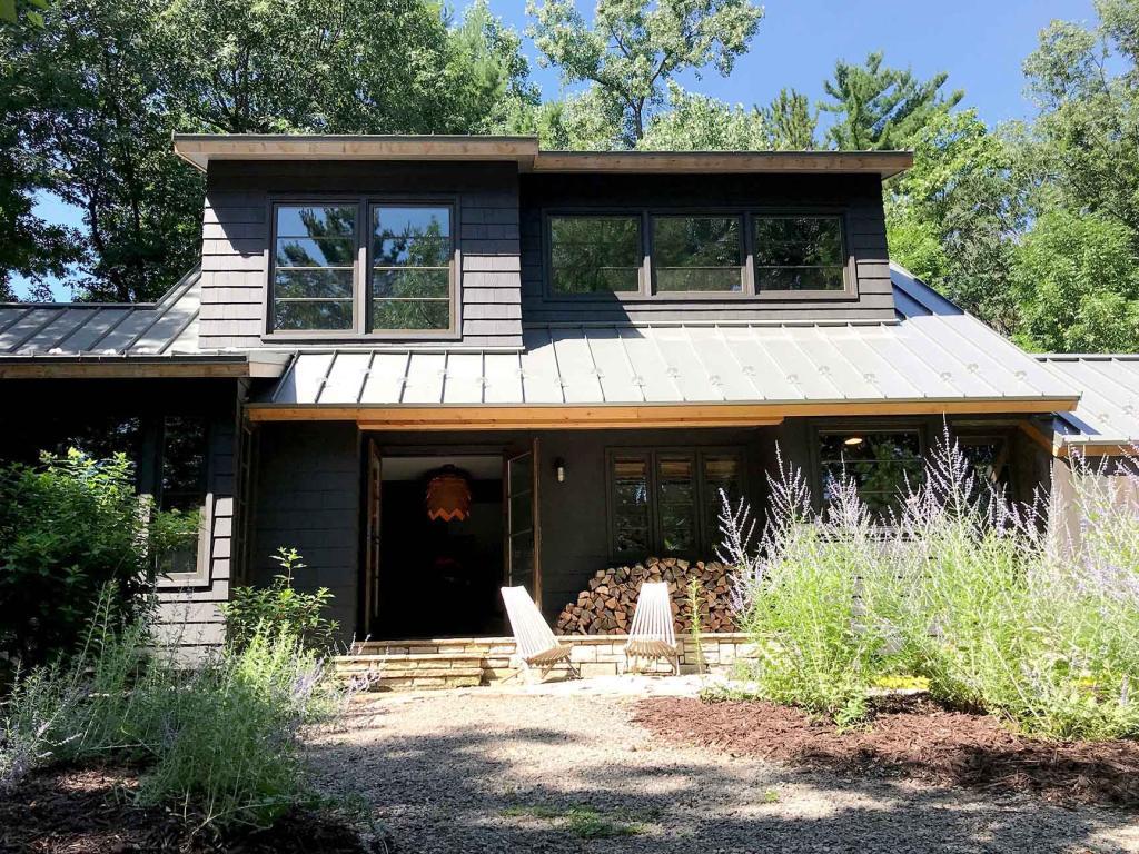 View of Residential at 11910 Hilloway Road, Minnetonka MN 55305, Minnetonka - Mike Wilen | Minnesota Team Real Estate