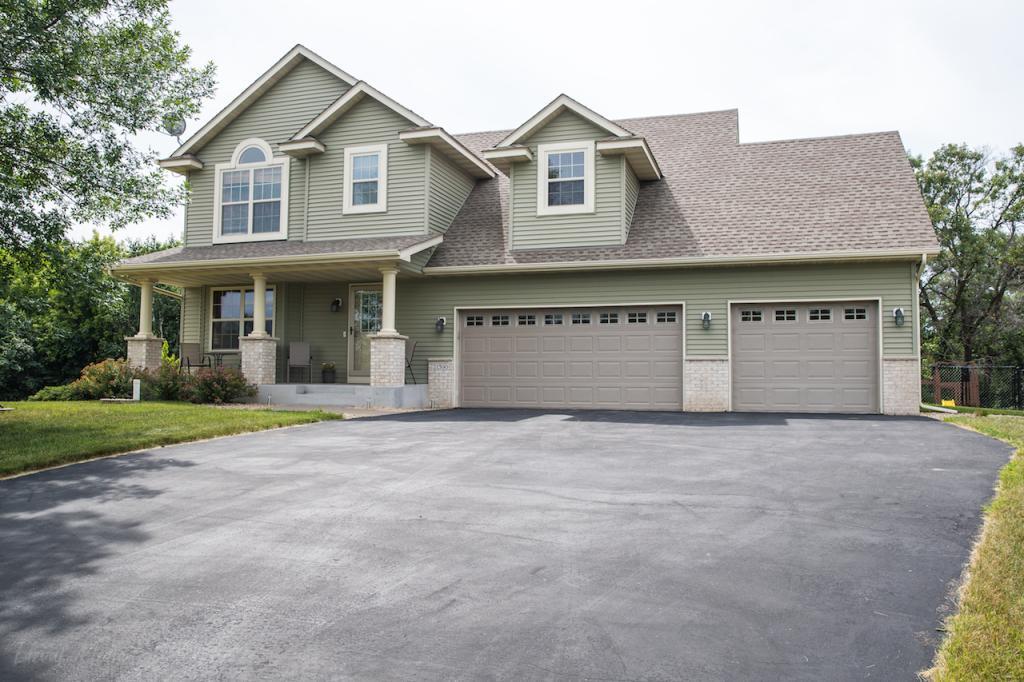 View of Residential at 21390 Joplin Street, Elk River MN 55330, Elk River - Mike Wilen | Minnesota Team Real Estate