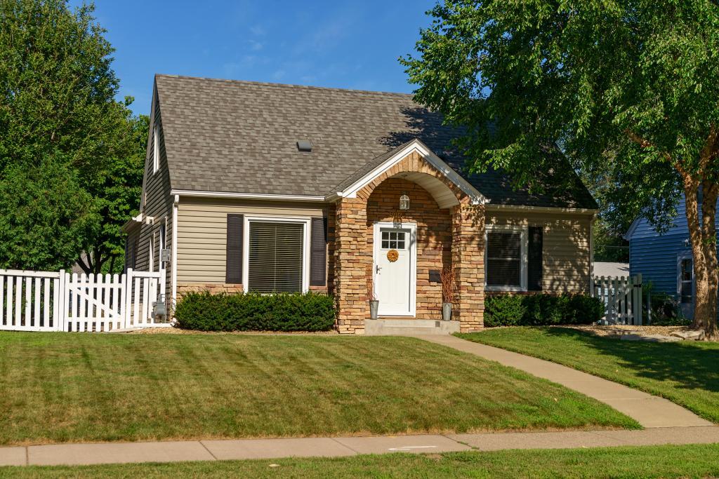 View of Residential at 5916 Morgan Avenue, Minneapolis MN 55419, Minneapolis - Mike Wilen | Minnesota Team Real Estate