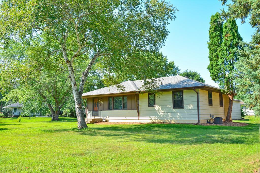View of Residential at 7225 Kentucky Avenue, Brooklyn Park MN 55428, Brooklyn Park - Mike Wilen | Minnesota Team Real Estate