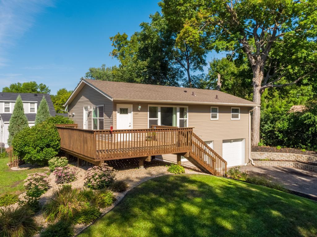 View of Residential at 1685 Gull Lane, Mound MN 55364, Mound - Mike Wilen | Minnesota Team Real Estate