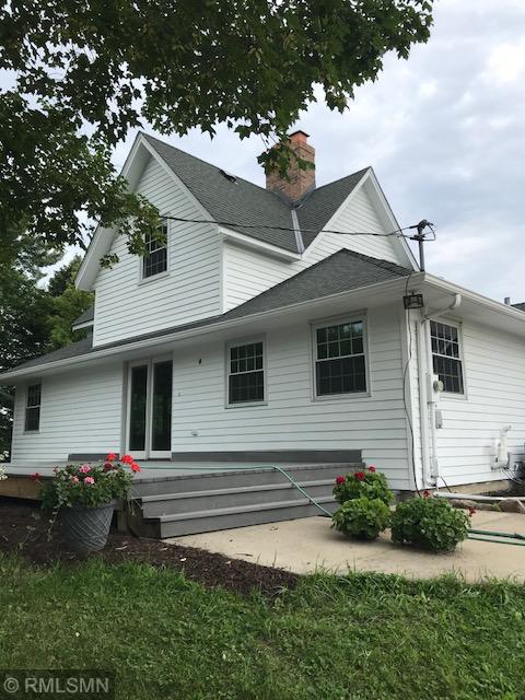 View of Residential at 160 Old Crystal Bay Road, Long Lake MN 55356, Long Lake - Mike Wilen | Minnesota Team Real Estate