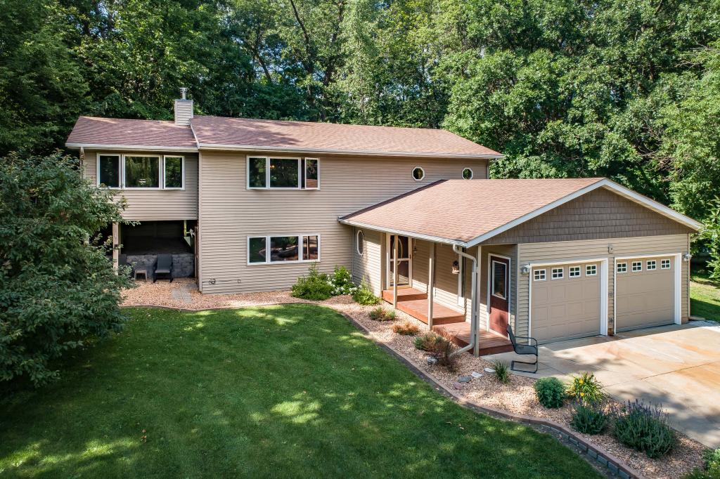 View of Residential at 8753 Giffort Avenue, Monticello MN 55362, Monticello - Mike Wilen | Minnesota Team Real Estate