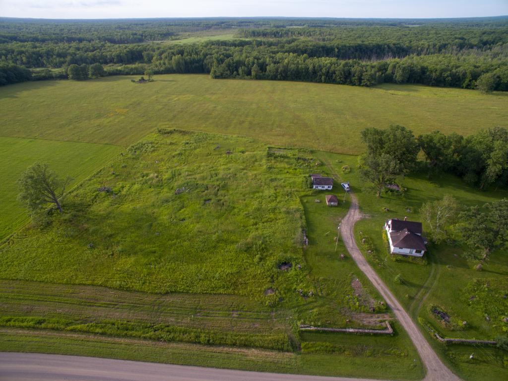 View of Residential at 13806 290th Street, Onamia MN 56359, Onamia - Mike Wilen | Minnesota Team Real Estate