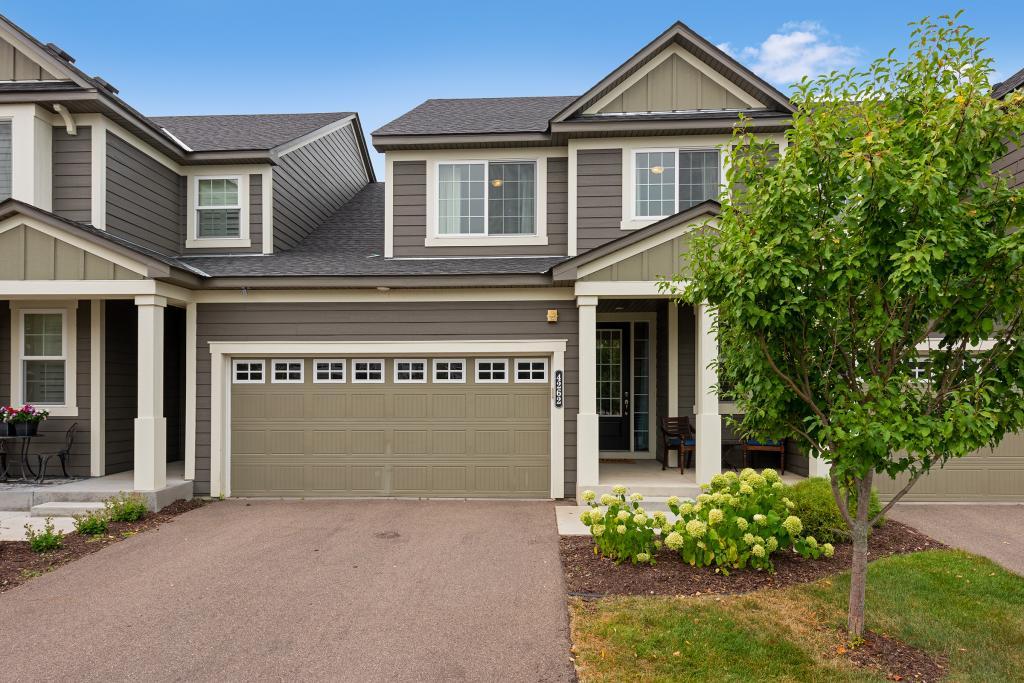 View of Residential at 4262 Crosby Court, Excelsior MN 55331, Excelsior - Mike Wilen | Minnesota Team Real Estate