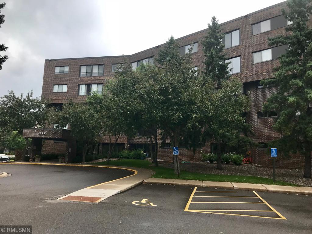 View of Residential at 2275 Youngman Avenue #508W, Saint Paul MN 55116, Saint Paul - Mike Wilen | Minnesota Team Real Estate