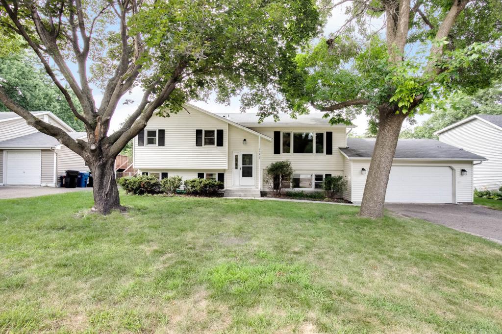 View of Residential at 1940 Rice Creek Road, New Brighton MN 55112, New Brighton - Mike Wilen | Minnesota Team Real Estate