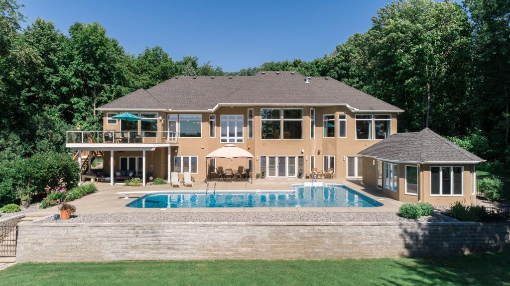 View of Residential at 20516 Lake Ridge Drive, Prior Lake MN 55372, Prior Lake - Mike Wilen | Minnesota Team Real Estate