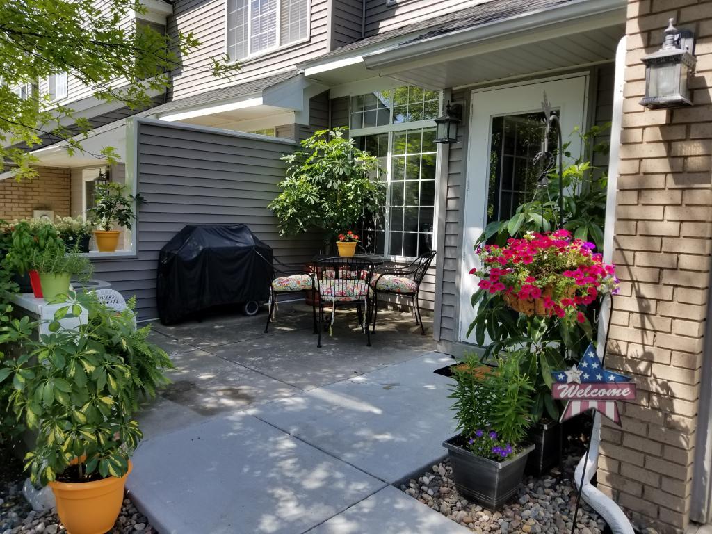 View of Residential at 18088 Settlers Way, Eden Prairie MN 55347, Eden Prairie - Mike Wilen | Minnesota Team Real Estate