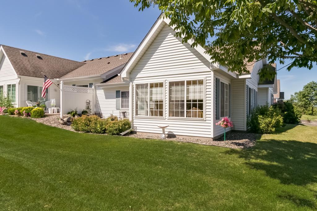 View of Residential at 425 Sunnyridge Lane, Loretto MN 55357, Loretto - Mike Wilen | Minnesota Team Real Estate