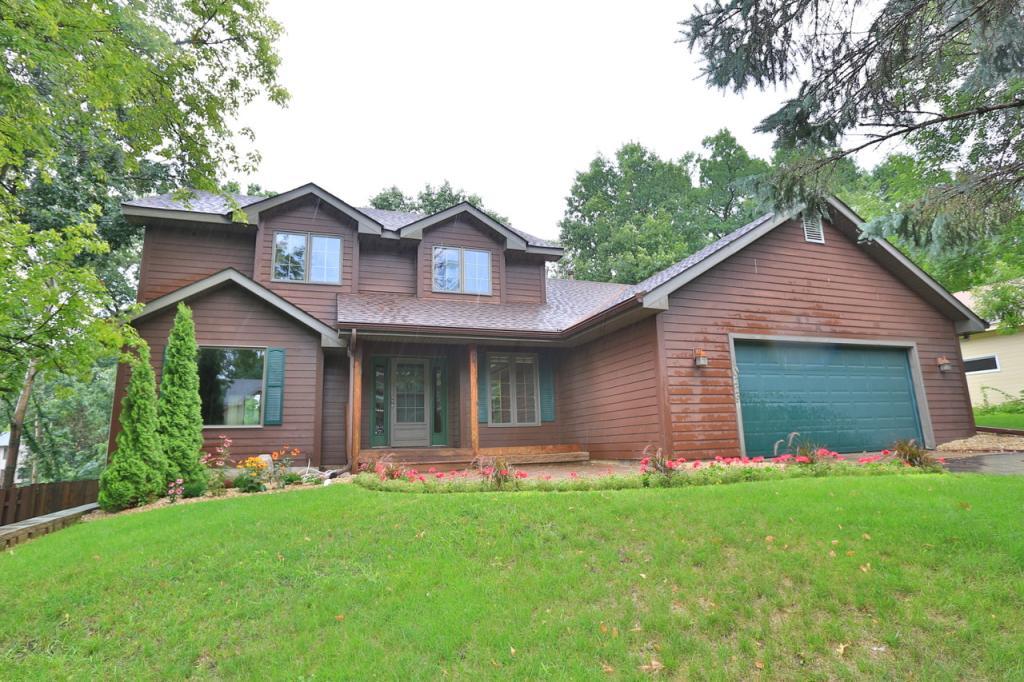 View of Residential at 10229 173rd Street, Lakeville MN 55044, Lakeville - Mike Wilen | Minnesota Team Real Estate