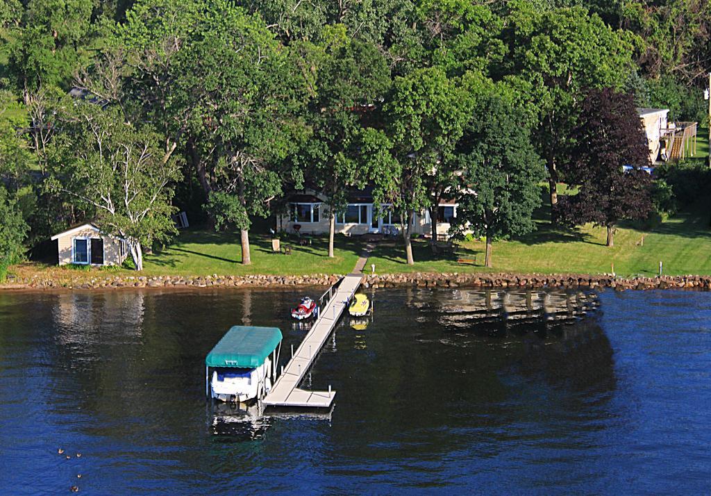 View of Residential at 25360 Birch Bluff Road, Excelsior MN 55331, Excelsior - Mike Wilen | Minnesota Team Real Estate