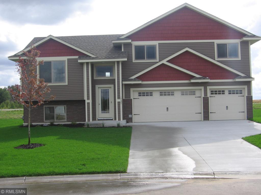 View of Residential at 1737 Juniper Knoll, Mayer MN 55360, Mayer - Mike Wilen | Minnesota Team Real Estate