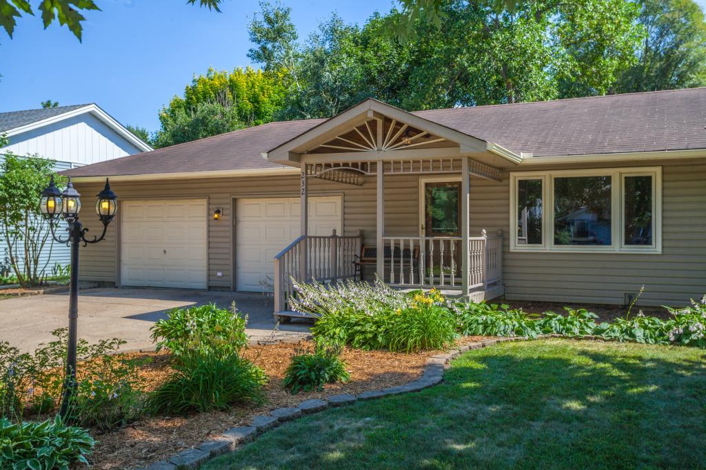 View of Residential at 232 Elm Drive, Apple Valley MN 55124, Apple Valley - Mike Wilen | Minnesota Team Real Estate
