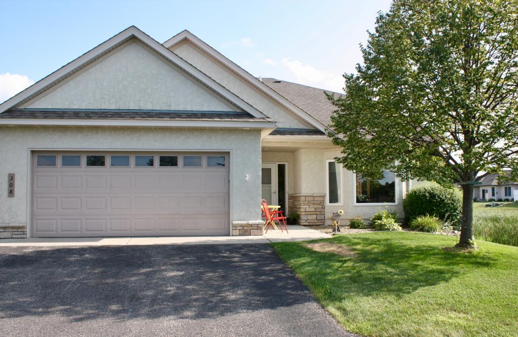 View of Residential at 308 10th Avenue, New Prague MN 56071, New Prague - Mike Wilen | Minnesota Team Real Estate