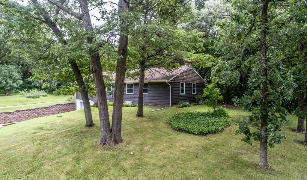 View of Residential at 15305 County Road 5, Burnsville MN 55306, Burnsville - Mike Wilen | Minnesota Team Real Estate
