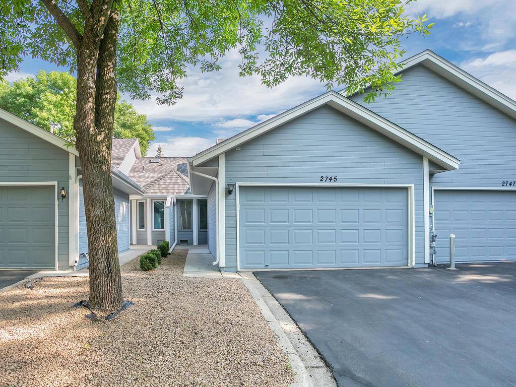 View of Residential at 2745 River Hills Drive, Burnsville MN 55337, Burnsville - Mike Wilen | Minnesota Team Real Estate